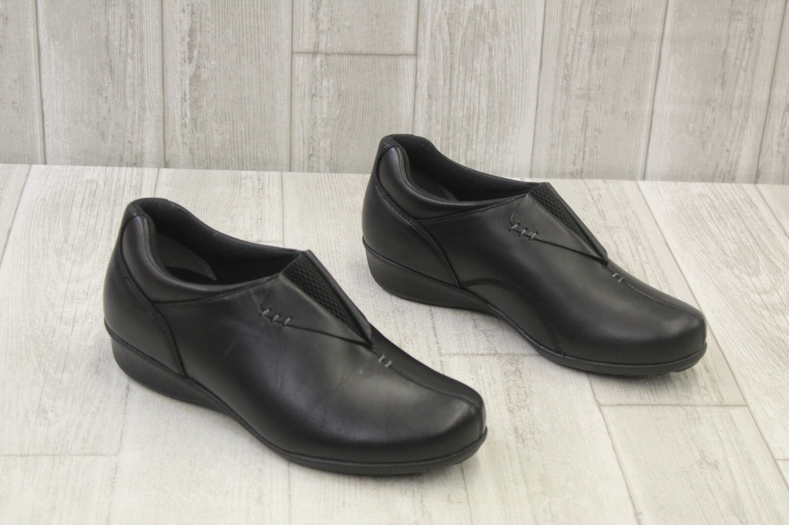 Drew Women's Women's Women's Naples Sneaker - Black - Size 9 W 949ff6 Drew Women's Women's Women's Naples Sneaker - Black - Size 9 W 949ff6