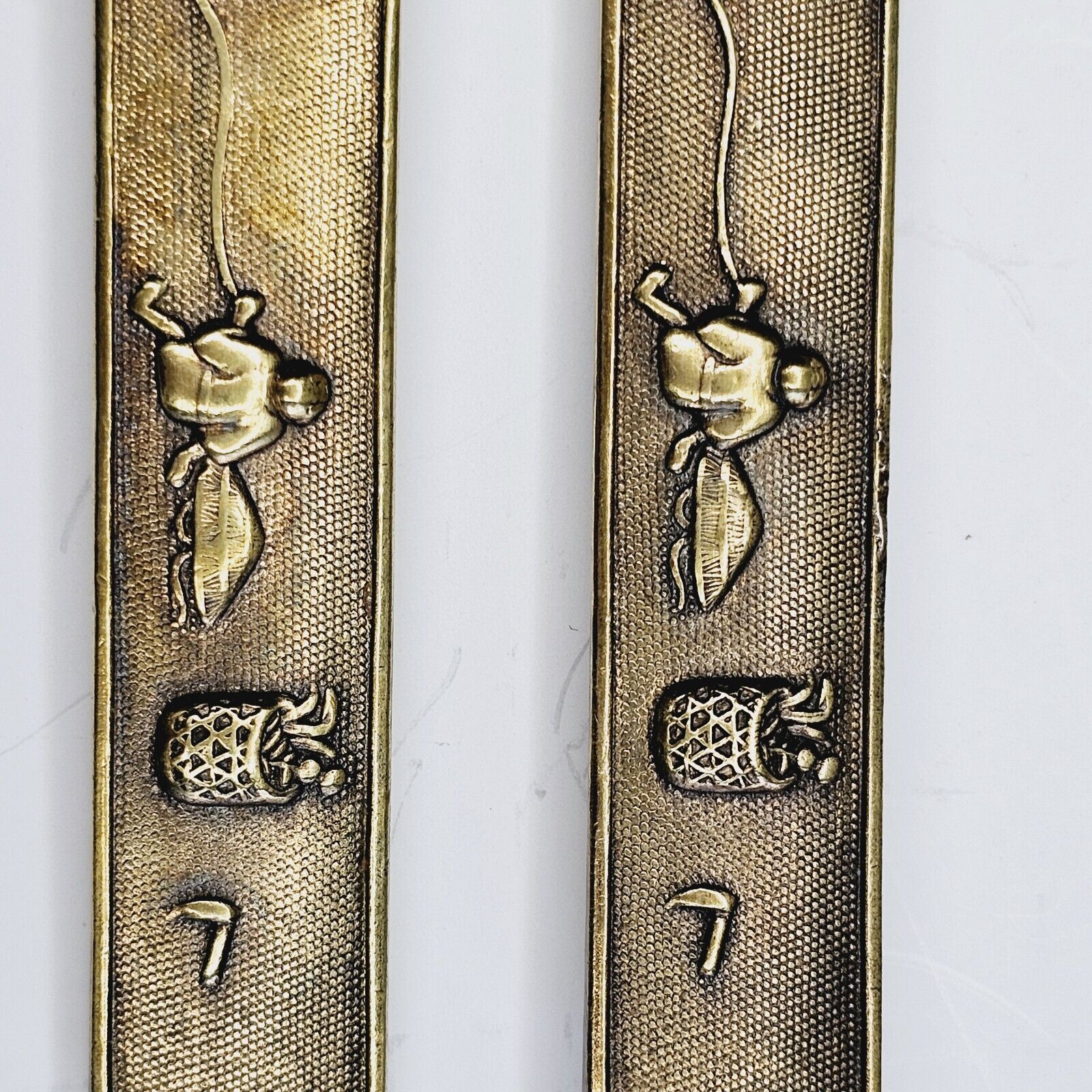 Foto 19 di 19