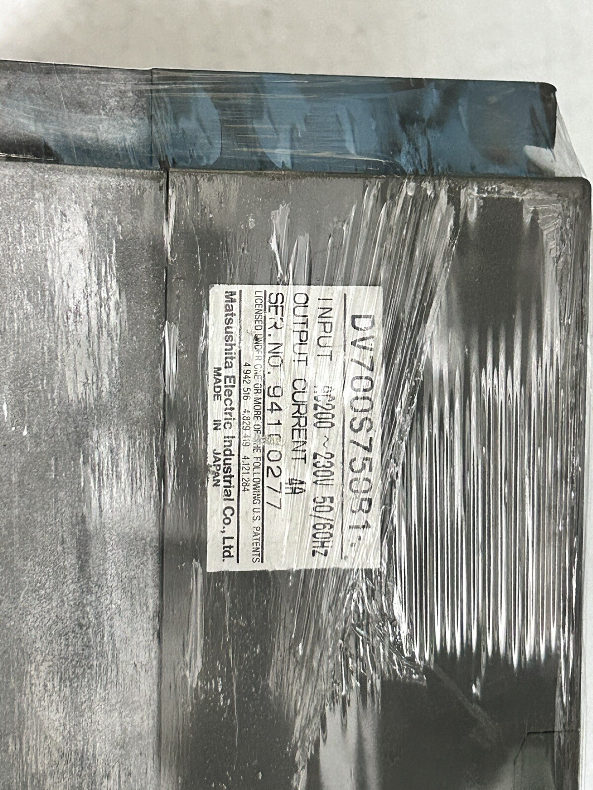 Picture 2 of 3