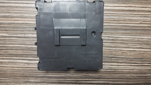 LIFT MODULE FOR RENAULT TALISMAN, ESPACE, MEGANE 4 285903089R - Foto 3 di 3
