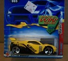 Bild 62 von 361