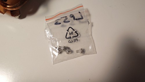 Thermolab Cooltek lp53 - Afbeelding 4 van 4