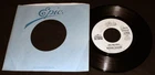 Michael Jackson-Off The Wall-Both Sides-Epic 9-50838-VTG 1979 Dbl "A" WLDJ 45-NM