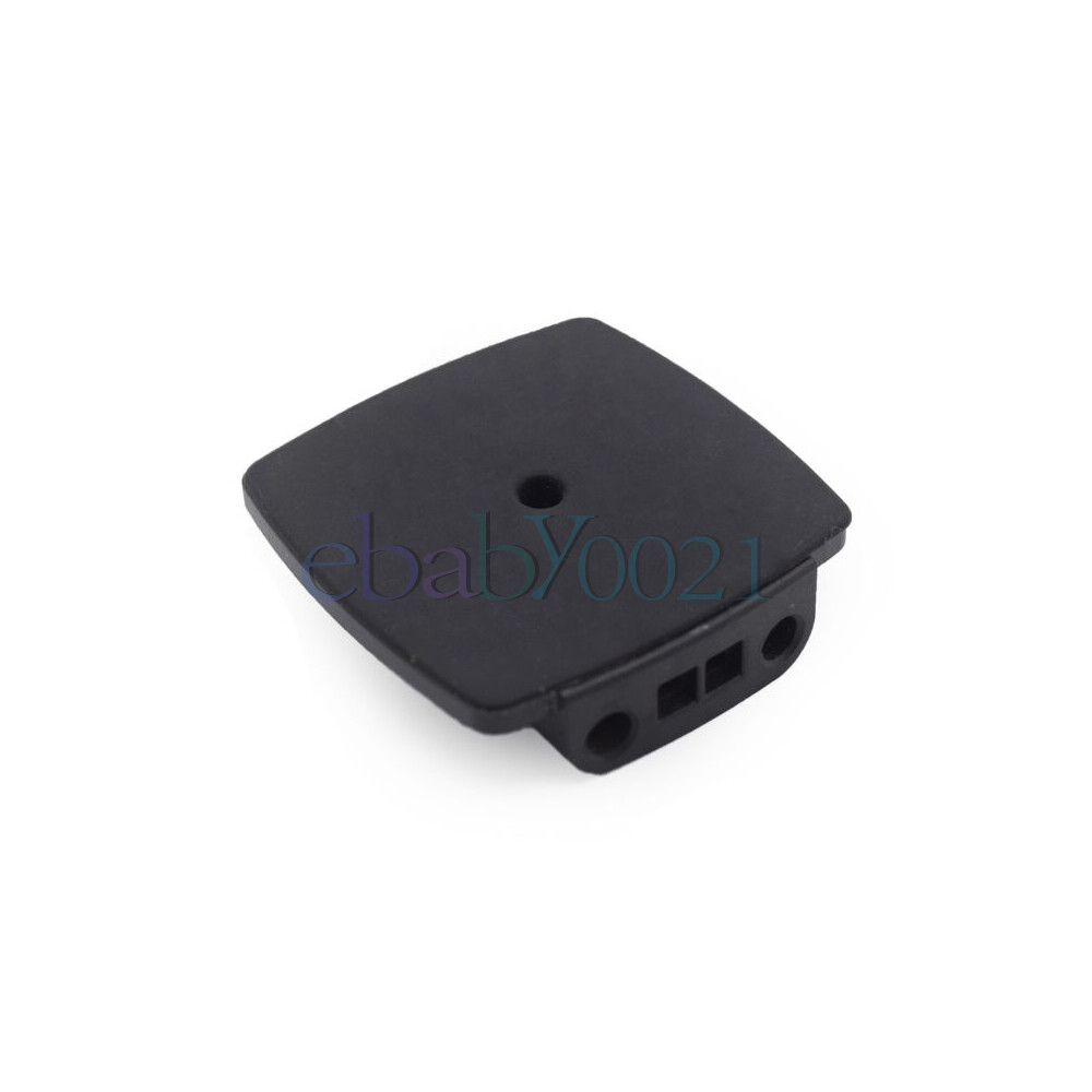 BOSE - やまー BOSE LIFESTYLE 650 700 Omnijewel Foot Connectors Speaker