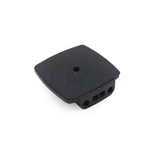 BOSE LIFESTYLE 650 700 Omnijewel Złącza nożne Głośnik Base Adapter - Zdjęcie 3 z 5