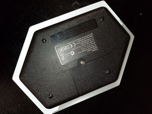 Disney Infinity Portal Base Pads Xbox, Wii, PlayStation, Nintendo - Sie wählen! - Bild 6 von 11