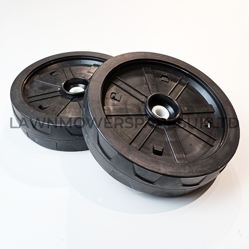 Non-Genuine 15" Blade For Mountfield HP164, SP164 Lawnmowers | L&amp;S