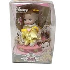 Disney Beauty and the Beast Porcelain Dolls & Doll Playsets