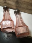 Foto 6 di 6
