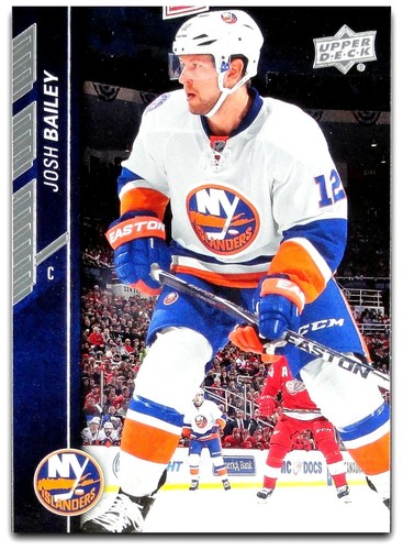 2015-16 Upper Deck SERIES ONE **** PICK YOUR CARD **** From The SET [1-200] - Picture 118 of 197