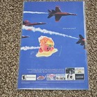 Picture 2 of 4
