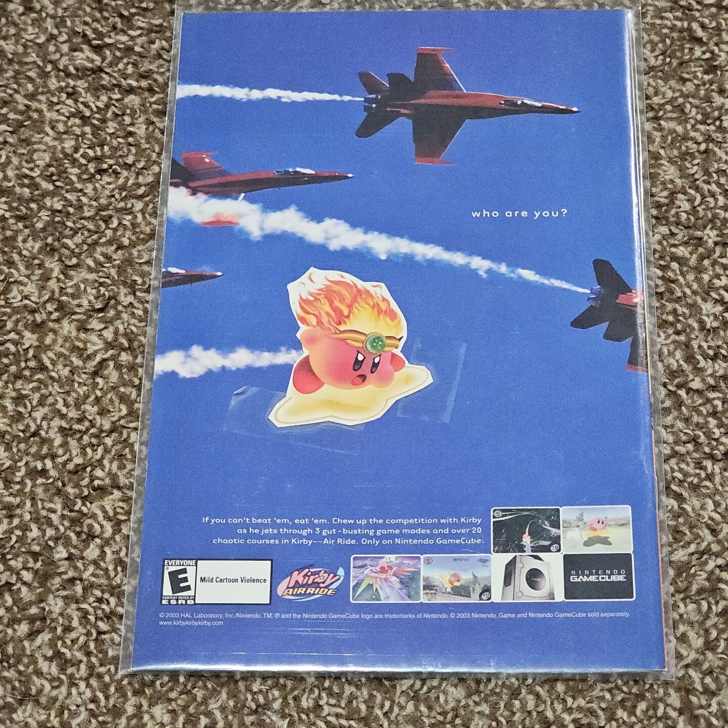 Picture 2 of 4