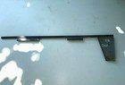 <!--F#f_0-->HOLDEN HQ GLASS CHANNEL FRONT DRIVER SIDE DOOR SEDAN SS GTS V8 WINDOW 308 25<!--F/-->