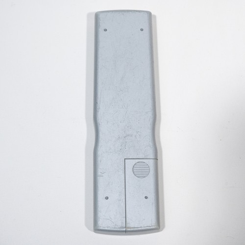 Teac RC-945 DVD Player Remote Control - Genuine OEM - Tested! - Picture 3 of 4