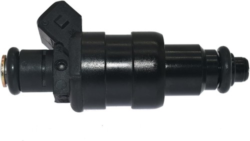 NEW OEM 8x Siemens Fuel Injectors 1992-1995 Dodge Dakota B3500 5.2 V8 53030262 - Picture 4 of 6