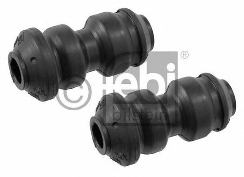 NEW FEBI BILSTEIN REAR AXLE SEMI-TRAILING A MOUNTING KIT OE QUALITY 04052 - Picture 1 of 4