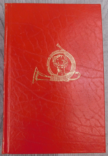 Best of John Jobson Treasury of Twenty Years Anna Jobson Signed Limited Ed. Book - Picture 2 of 11