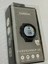 NEW-Garmin-Forerunner-235-GPS-Running-Watch-Wrist-Based-Heart-Rate-Black-Gray thumbnail 2