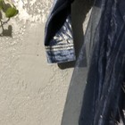 Picture 3 of 9