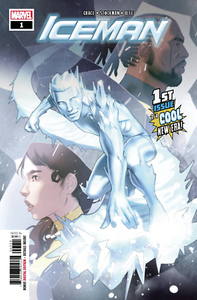 Iceman-1-of-5-Comic-Book-2018-Marvel
