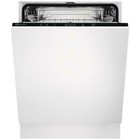 Lavastoviglie bianca Electrolux da 13 coperti