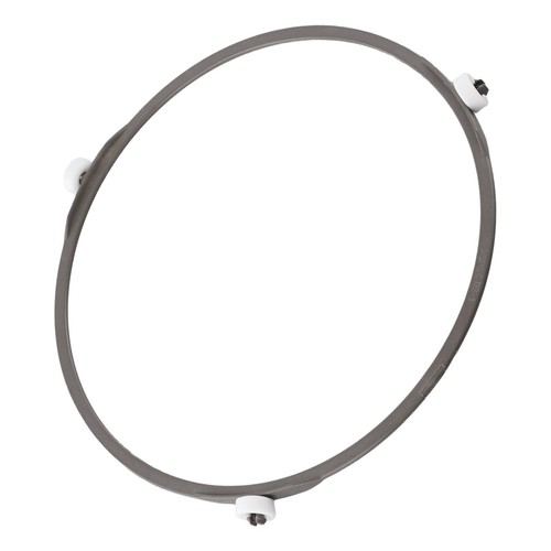 Repuesto Soporte Plato Bandeja Piezas Accesorios?r Fácil Instalación - Imagen 5 de 5