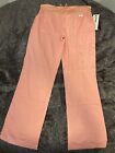 Grey’s Anatomy By Barco Nwt Unisex Size M Active Uniform Pants Professional