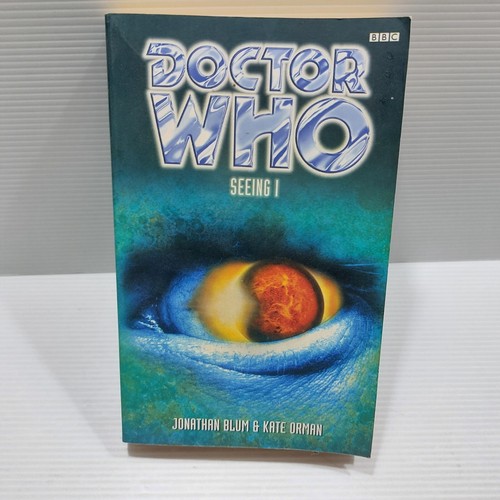 Science Fiction Novels - Save on Postage - You CHOOSE Your TITLES Multibuy Books - Picture 824 of 906