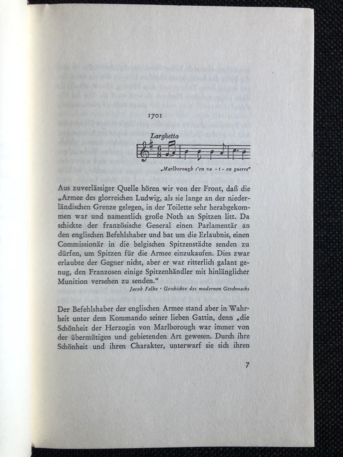Bild 6 von 11
