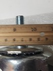 Bild 8 von 8