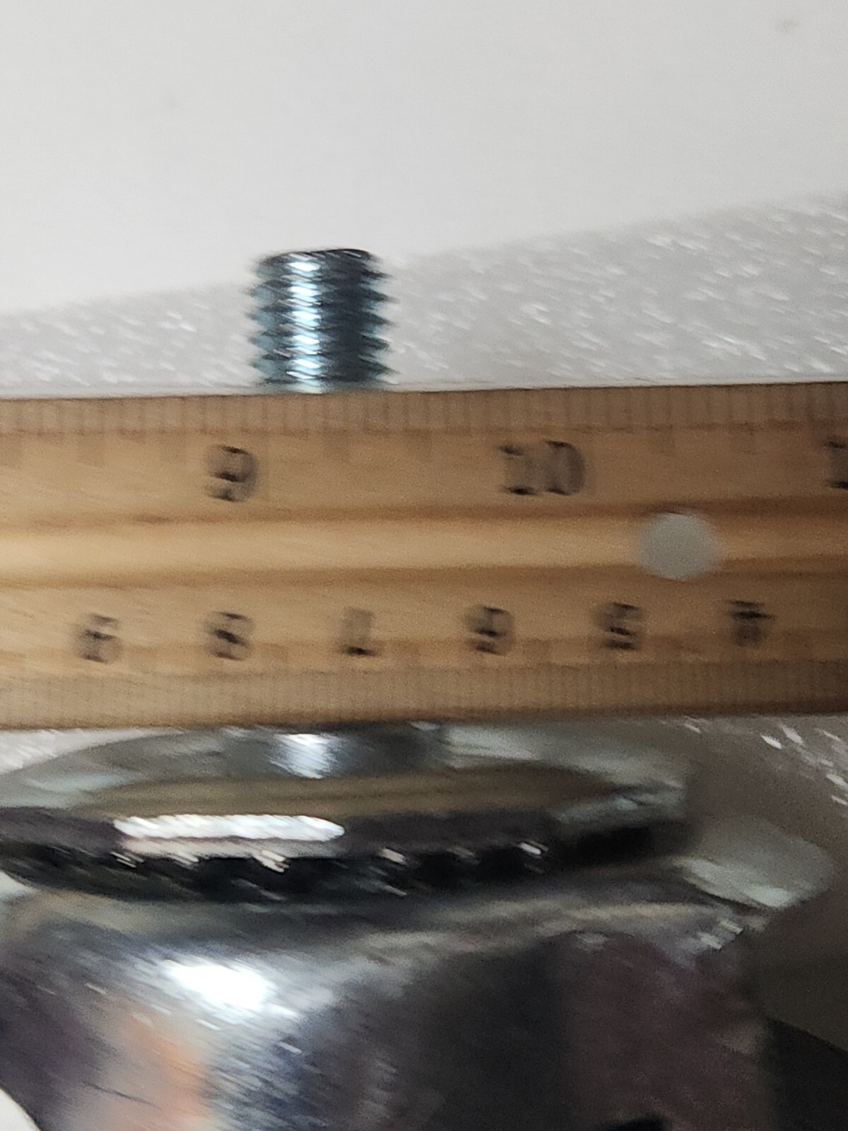 Picture 8 of 8