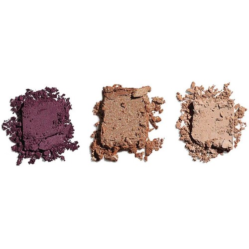 Revolution Pro Eyeshadow Palette Regeneration - UNLEASHED - Picture 4 of 5