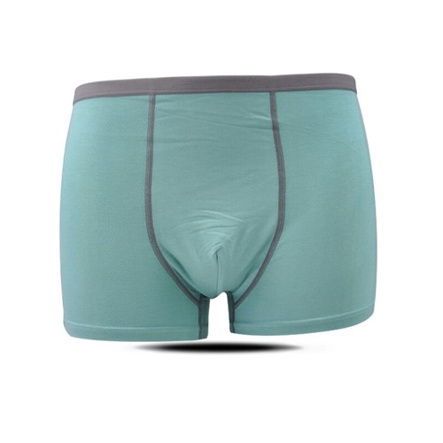 EFT Energy-field-therapy Men's Underwear Long Lasting Magneticfit Slim Pants UK - Picture 31 of 32