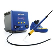 HAKKO FX-100-81 IH Soldering Iron Soldering Station Induction Heating