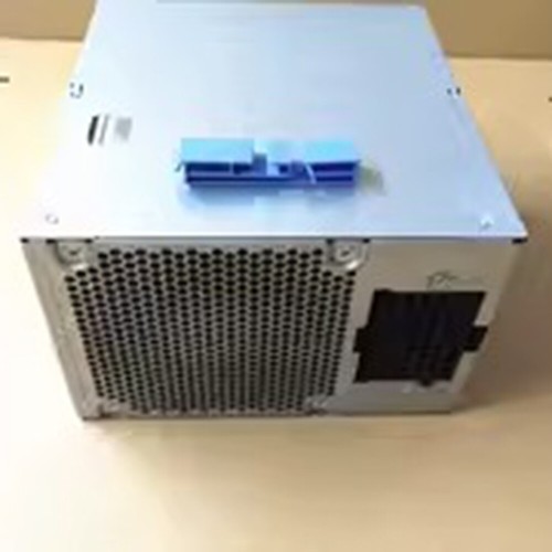 D525AF-00 H525AF-00 U597G x008G M821J Power Supply for Dell T3500 - Picture 2 of 4