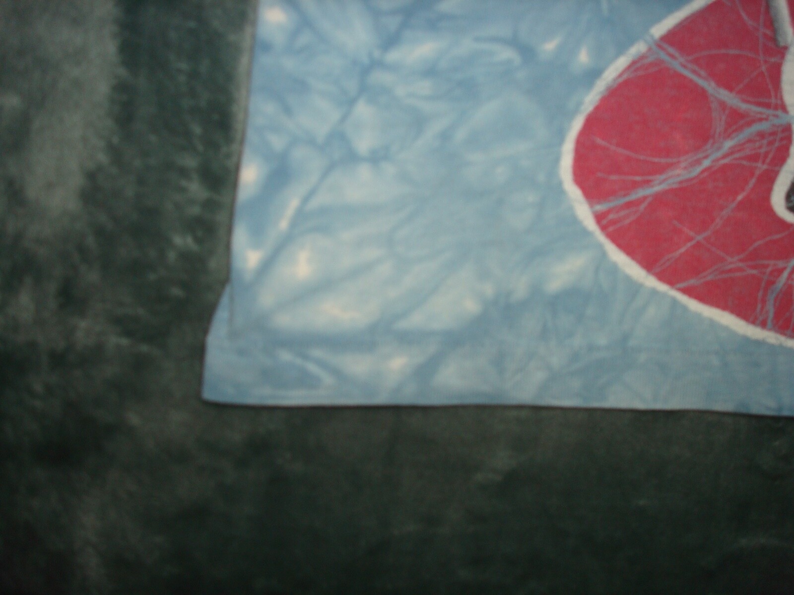 Picture 3 of 9