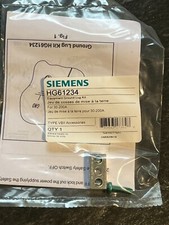 siemens hg61234 nos