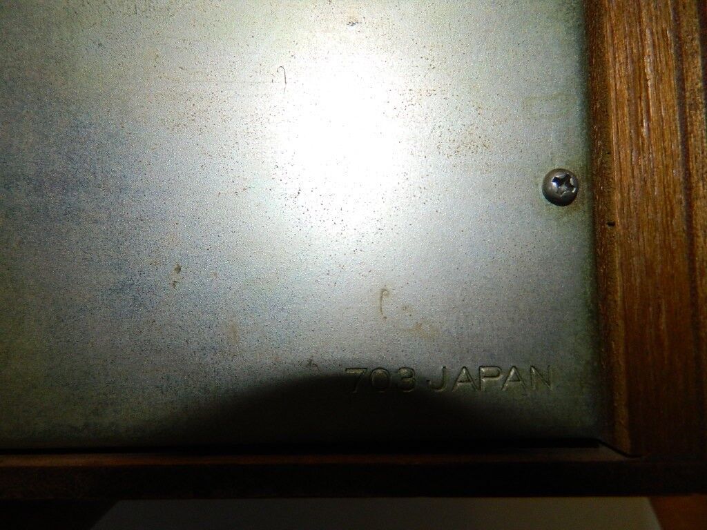 Bild 10 von 12