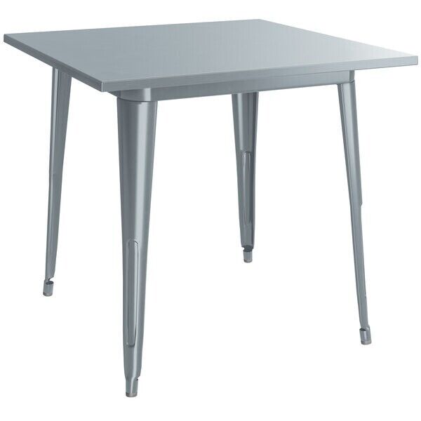 Bild 5 von 6