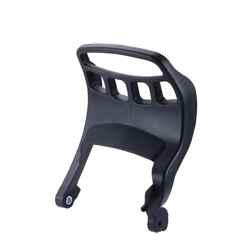 Hand Guard For STIHL MS311 MS391 Chainsaw Strimmer Parts Garden Power Tools - Picture 3 of 15