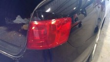 Passenger Tail Light Sedan Base Incandescent Lamps Fits 11-14 JETTA 3053197