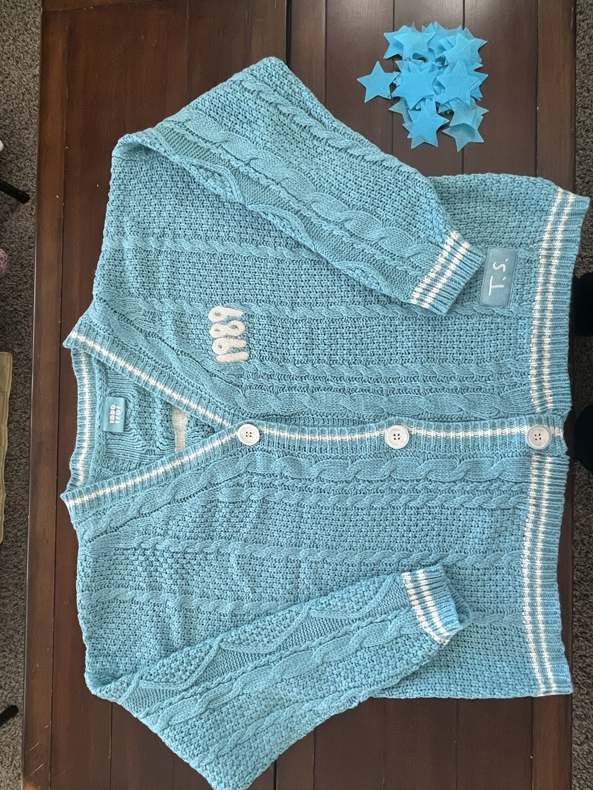 Picture 14 of 14