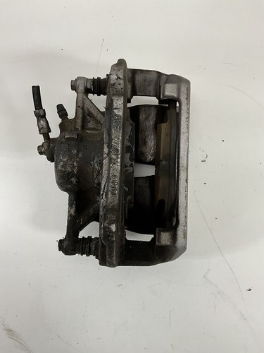 Pinza de freno delantera derecha Infiniti G37x Limited 2012 7783A OEM - Imagen 5 de 8