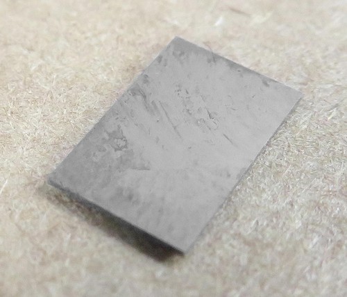 Replacement Wlan WIFI Bluetooth IC Chip CYW4356X For Nintendo Switch NS Console - Picture 9 of 11