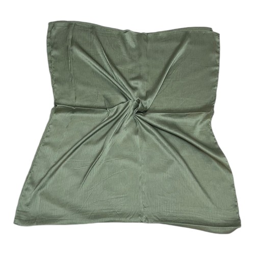 Nuevo Lujo Premium Suave Exuberante Bufanda de Seda Hijab Elegante Envoltura Lisa Chal Sarong Reino Unido - Imagen 86 de 94