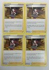 Bild 90 von 99