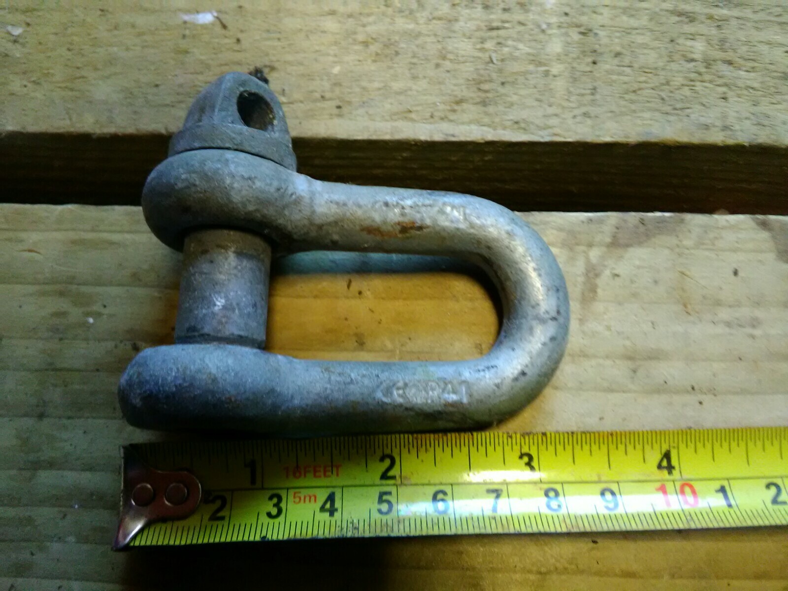 Picture 4 of 4