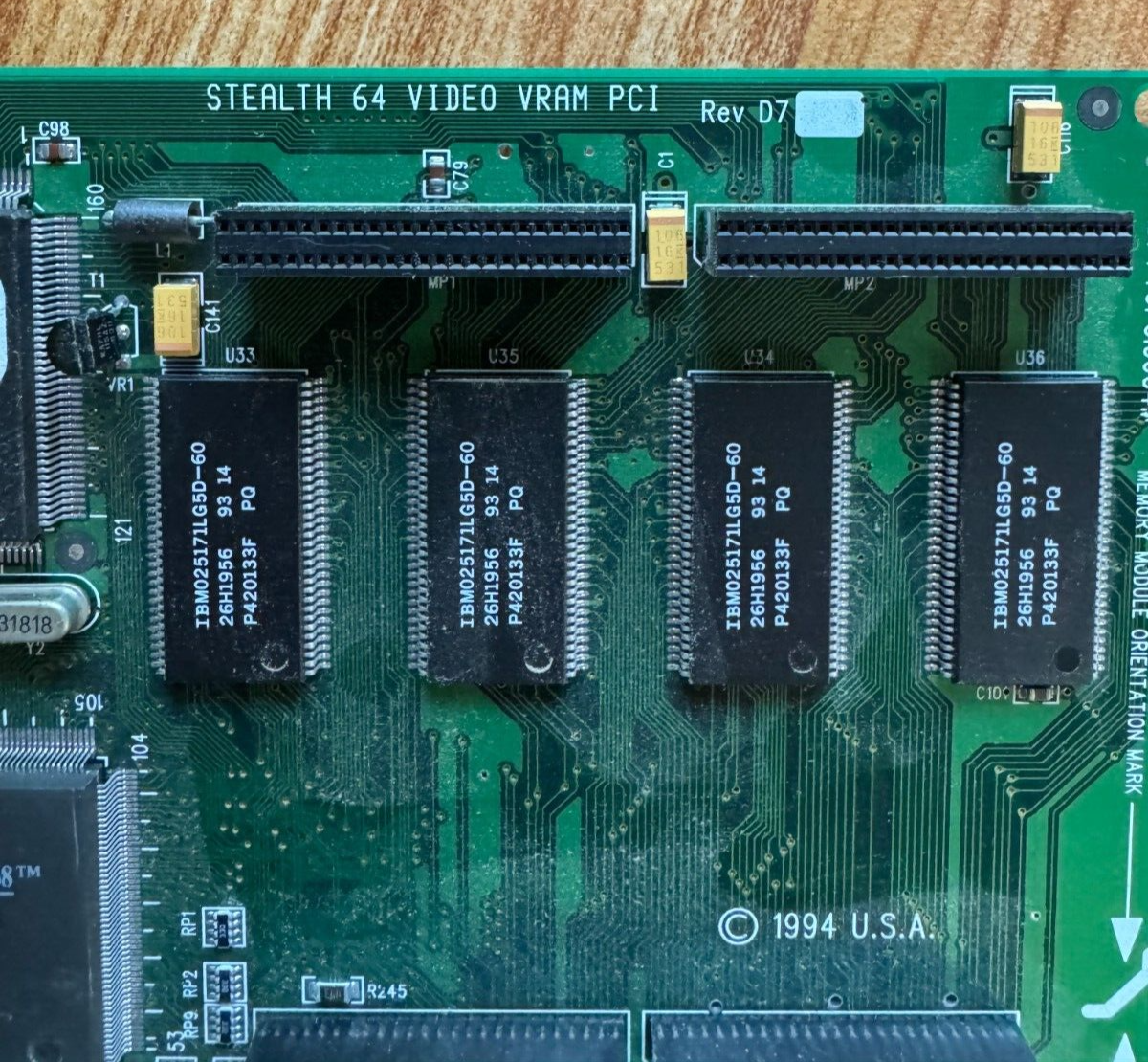 Picture 4 of 4