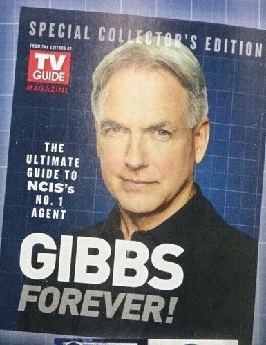 2022 TV Guide Puzzler Magazine Various Editions Marked & Unmarked **You Choose** - Bild 41 von 185