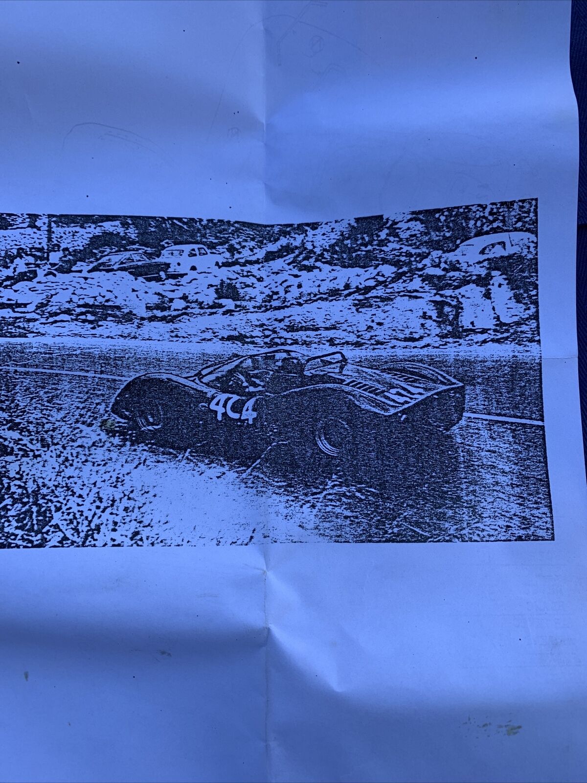 Picture 4 of 9